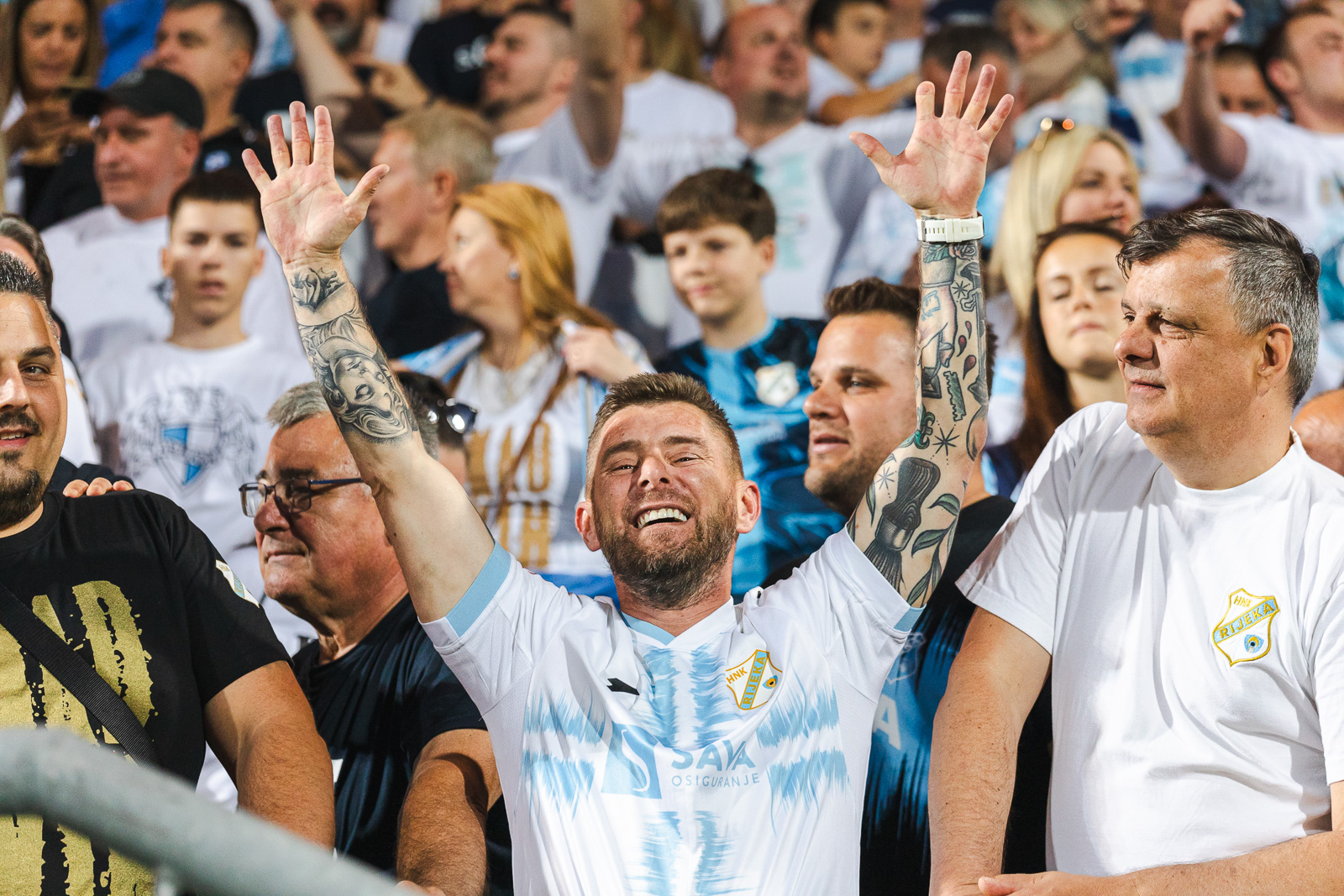 Rujevica HNK Rijeka finale kupa-1104 Rujevica HNK Rijeka finale kupa-1104