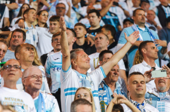 Rujevica HNK Rijeka finale kupa-1107 Rujevica HNK Rijeka finale kupa-1107