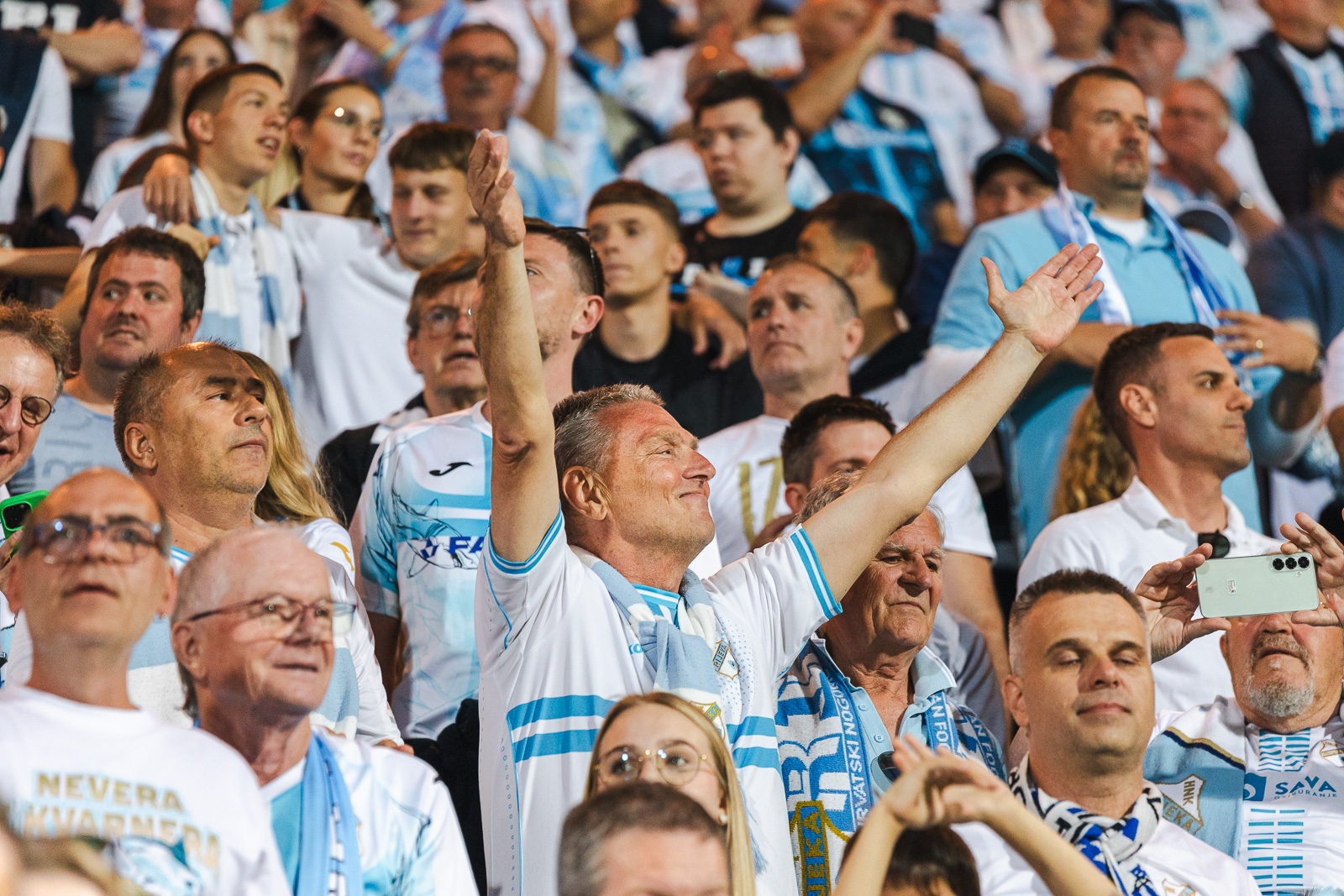 Rujevica HNK Rijeka finale kupa-1107 Rujevica HNK Rijeka finale kupa-1107