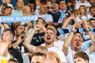 Rujevica HNK Rijeka finale kupa-1110 Rujevica HNK Rijeka finale kupa-1110