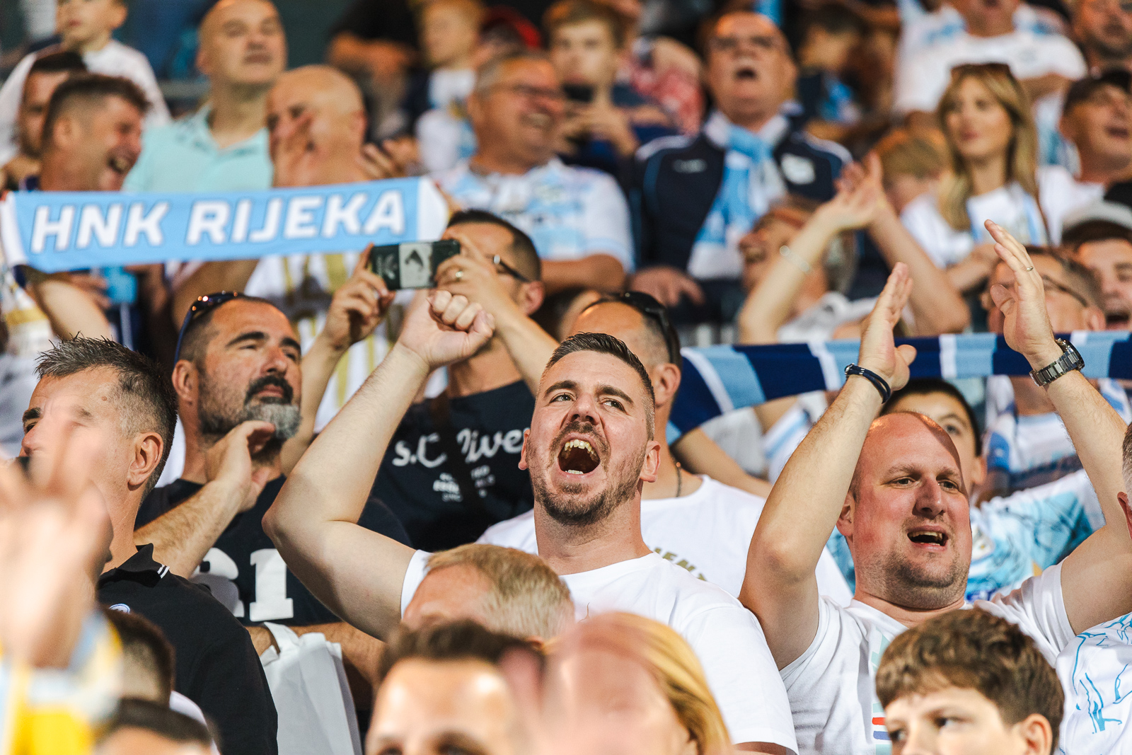 Rujevica HNK Rijeka finale kupa-1110 Rujevica HNK Rijeka finale kupa-1110