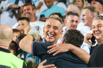 Rujevica HNK Rijeka finale kupa-1114 Rujevica HNK Rijeka finale kupa-1114