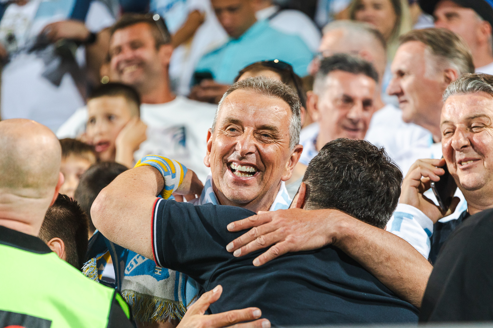 Rujevica HNK Rijeka finale kupa-1114 Rujevica HNK Rijeka finale kupa-1114