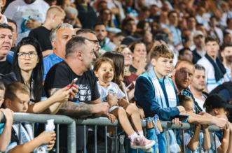 Rujevica HNK Rijeka finale kupa-1116 Rujevica HNK Rijeka finale kupa-1116