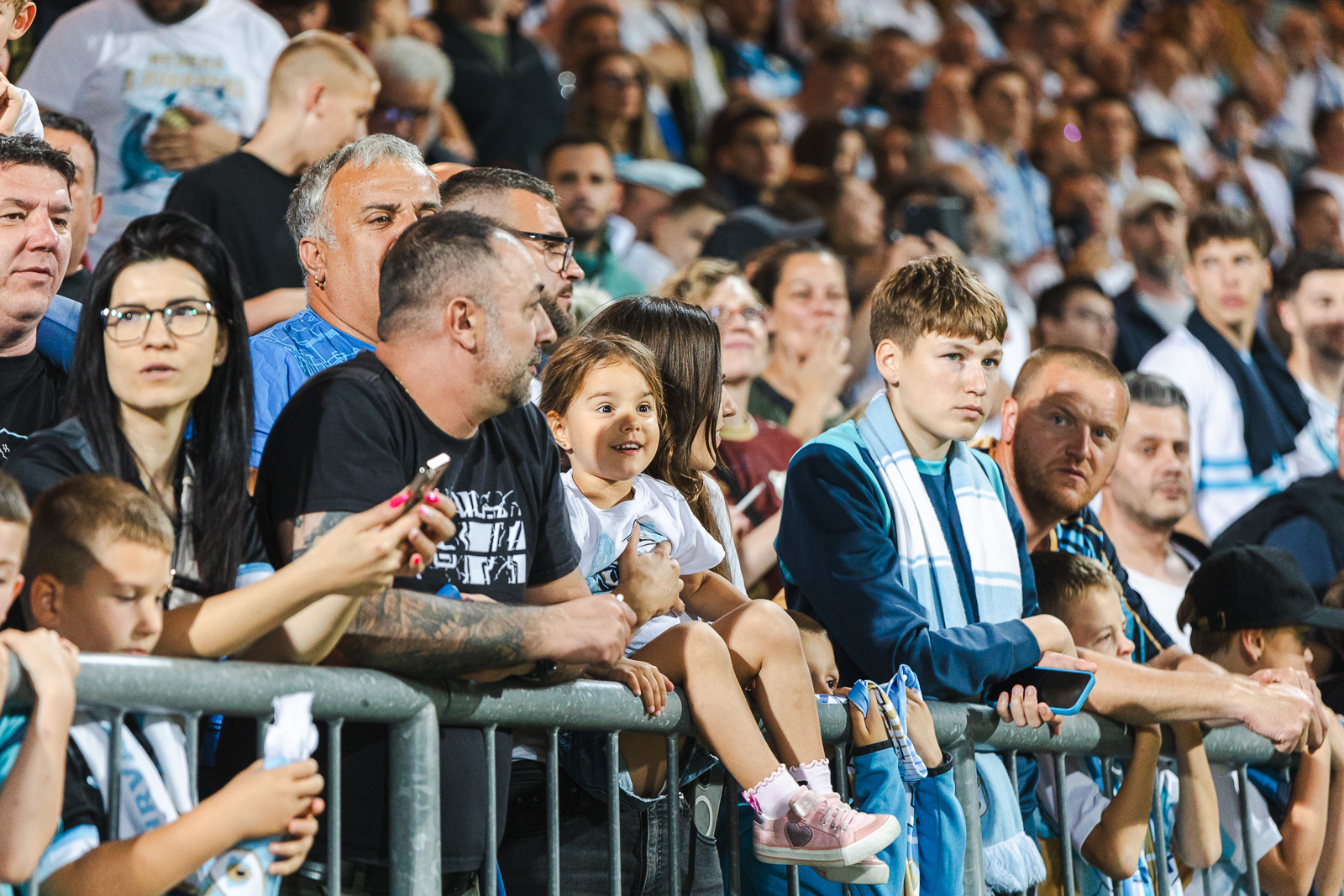 Rujevica HNK Rijeka finale kupa-1116 Rujevica HNK Rijeka finale kupa-1116