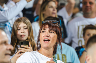 Rujevica HNK Rijeka finale kupa-1130 Rujevica HNK Rijeka finale kupa-1130