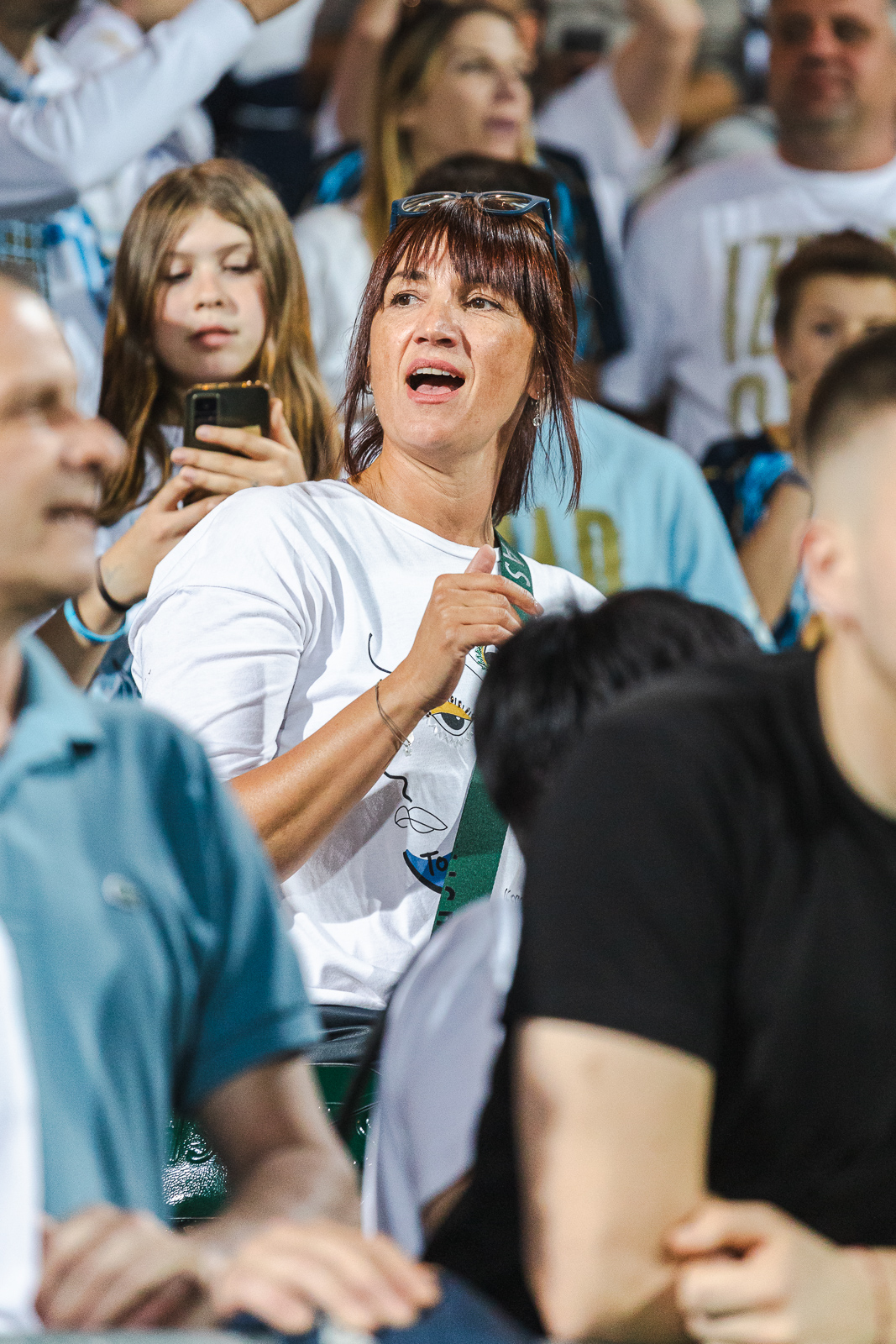 Rujevica HNK Rijeka finale kupa-1130 Rujevica HNK Rijeka finale kupa-1130