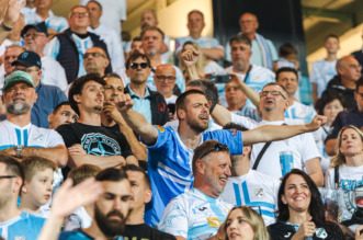 Rujevica HNK Rijeka finale kupa-1131 Rujevica HNK Rijeka finale kupa-1131