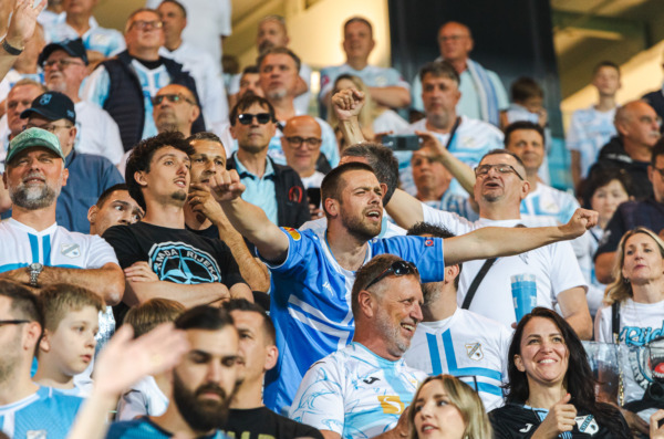 Rujevica HNK Rijeka finale kupa-1131