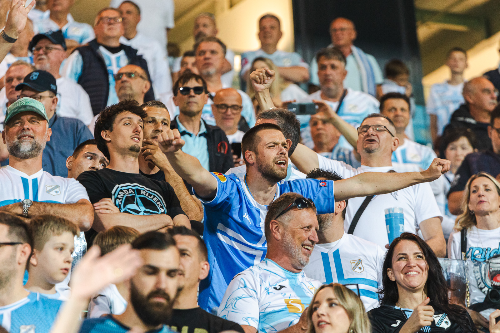 Rujevica HNK Rijeka finale kupa-1131 Rujevica HNK Rijeka finale kupa-1131