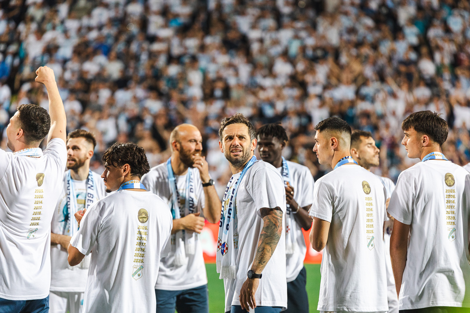 Rujevica HNK Rijeka finale kupa-1157 Rujevica HNK Rijeka finale kupa-1157