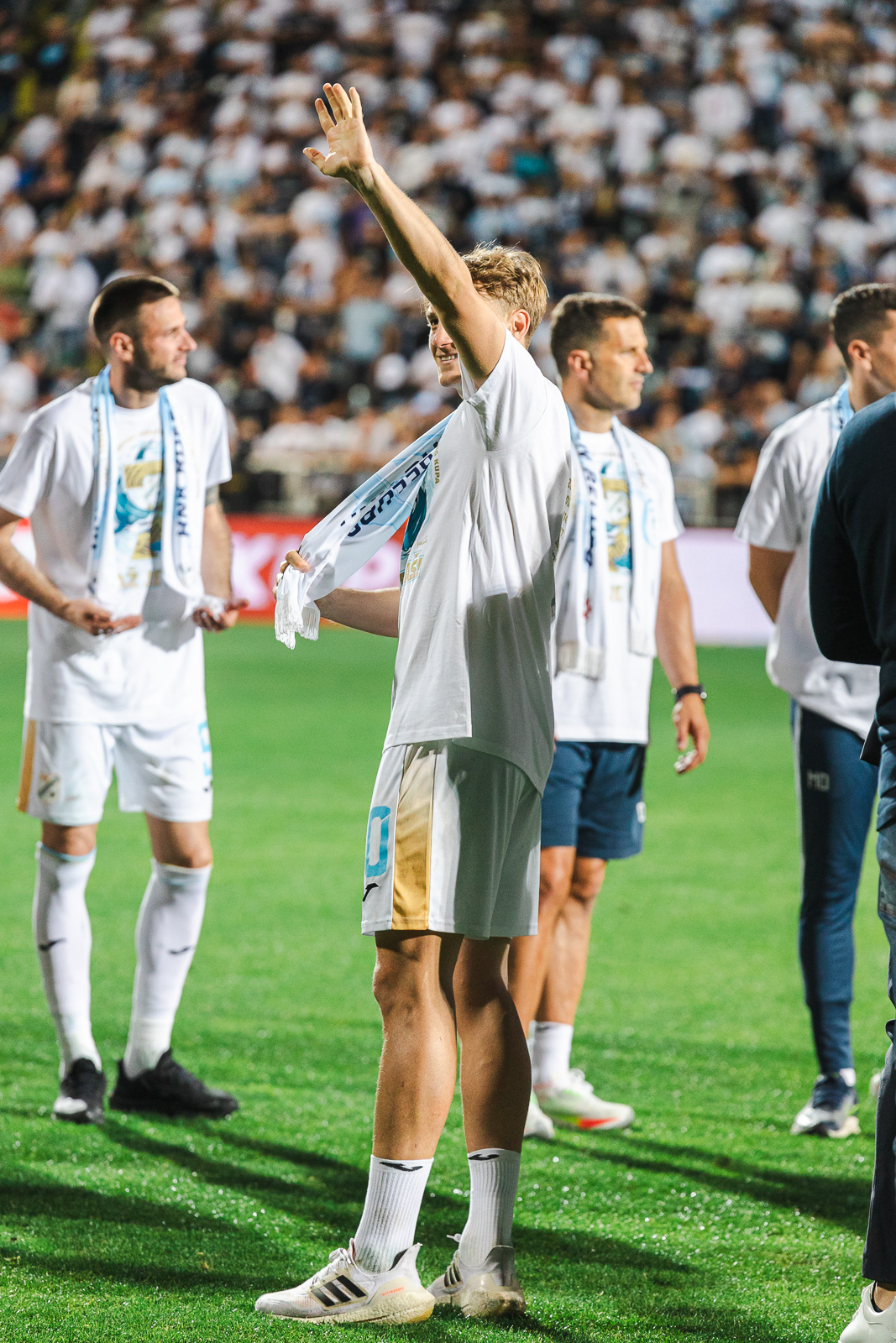 Rujevica HNK Rijeka finale kupa-1181 Rujevica HNK Rijeka finale kupa-1181