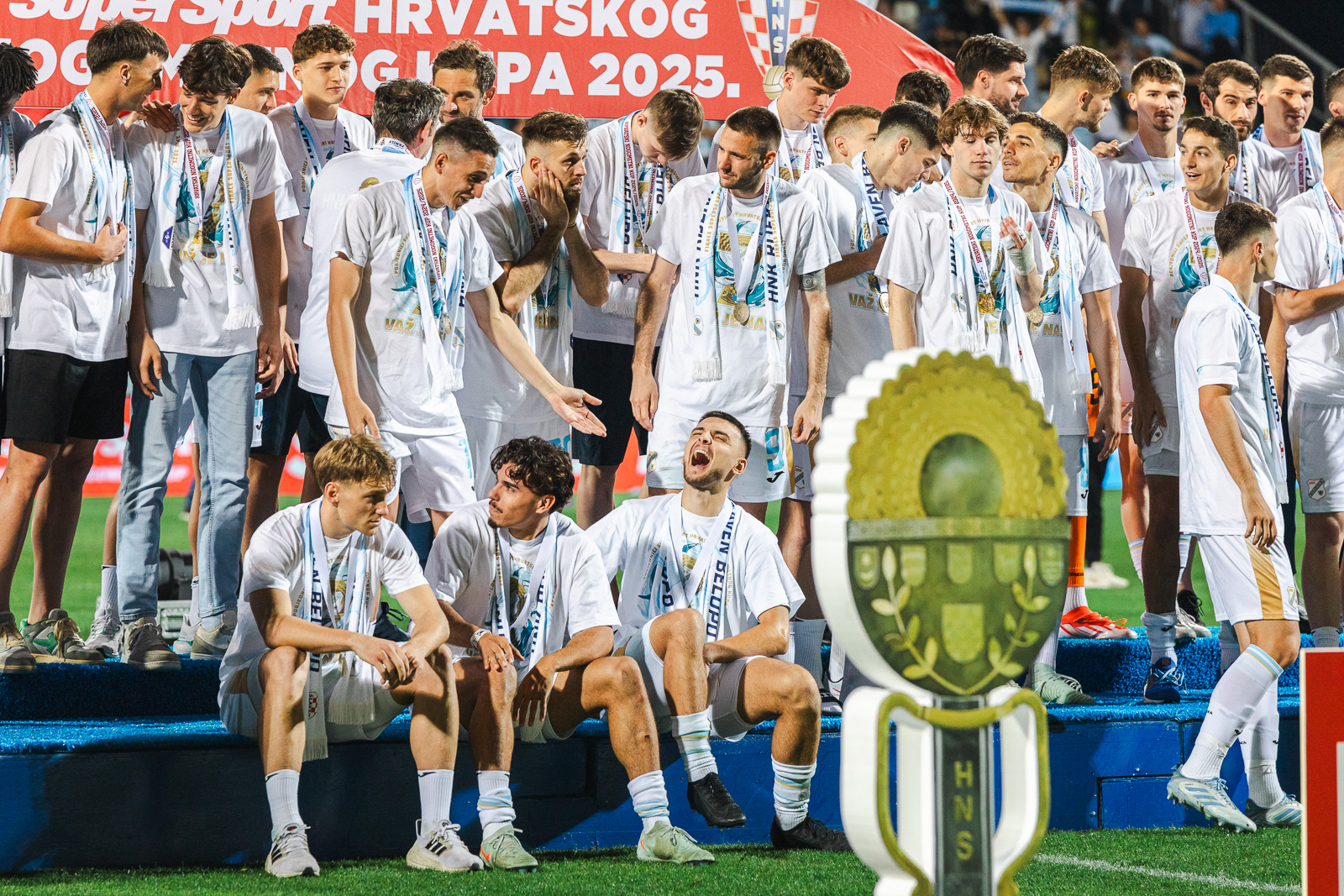 Rujevica HNK Rijeka finale kupa-1219 Rujevica HNK Rijeka finale kupa-1219