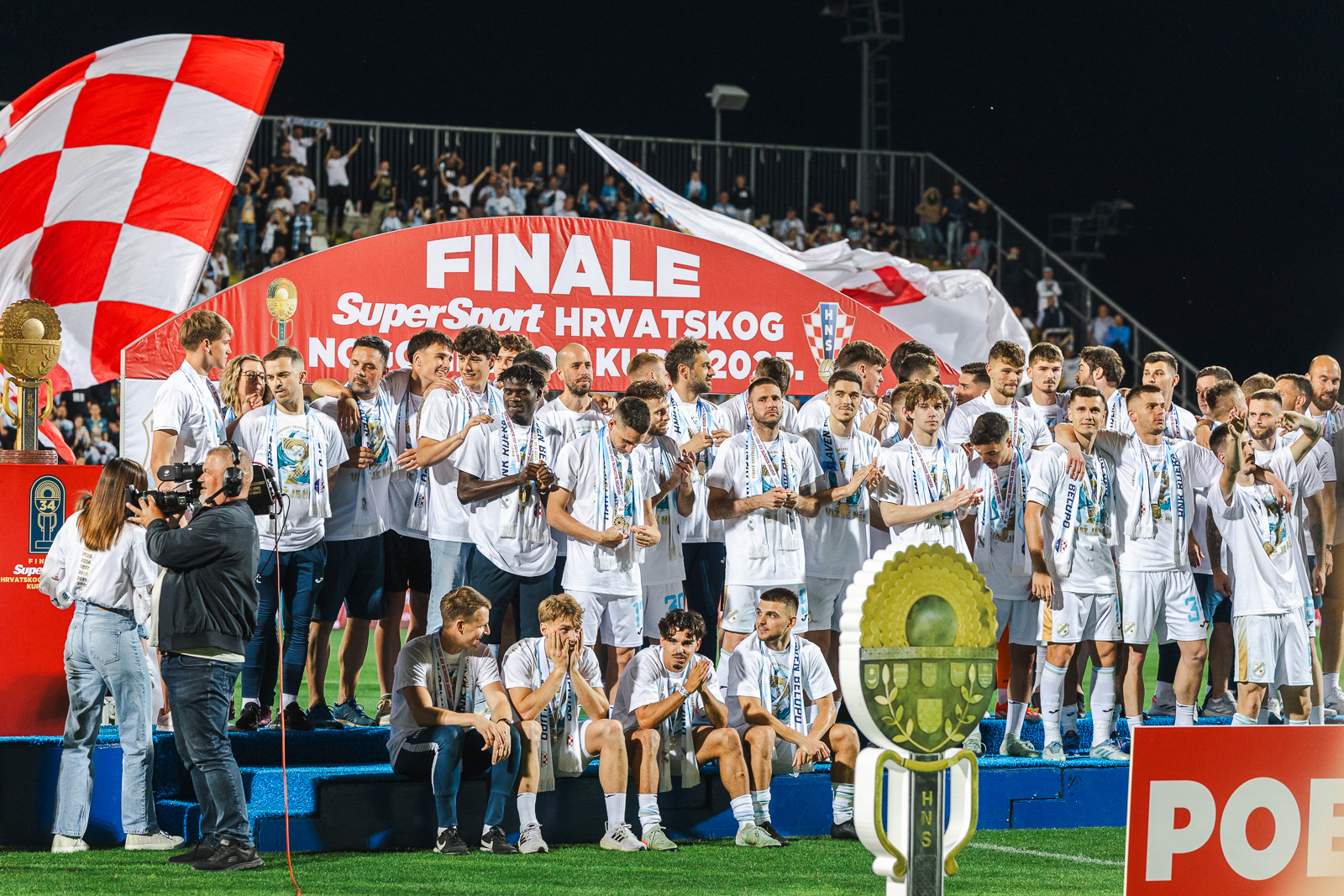 Rujevica HNK Rijeka finale kupa-1242 Rujevica HNK Rijeka finale kupa-1242