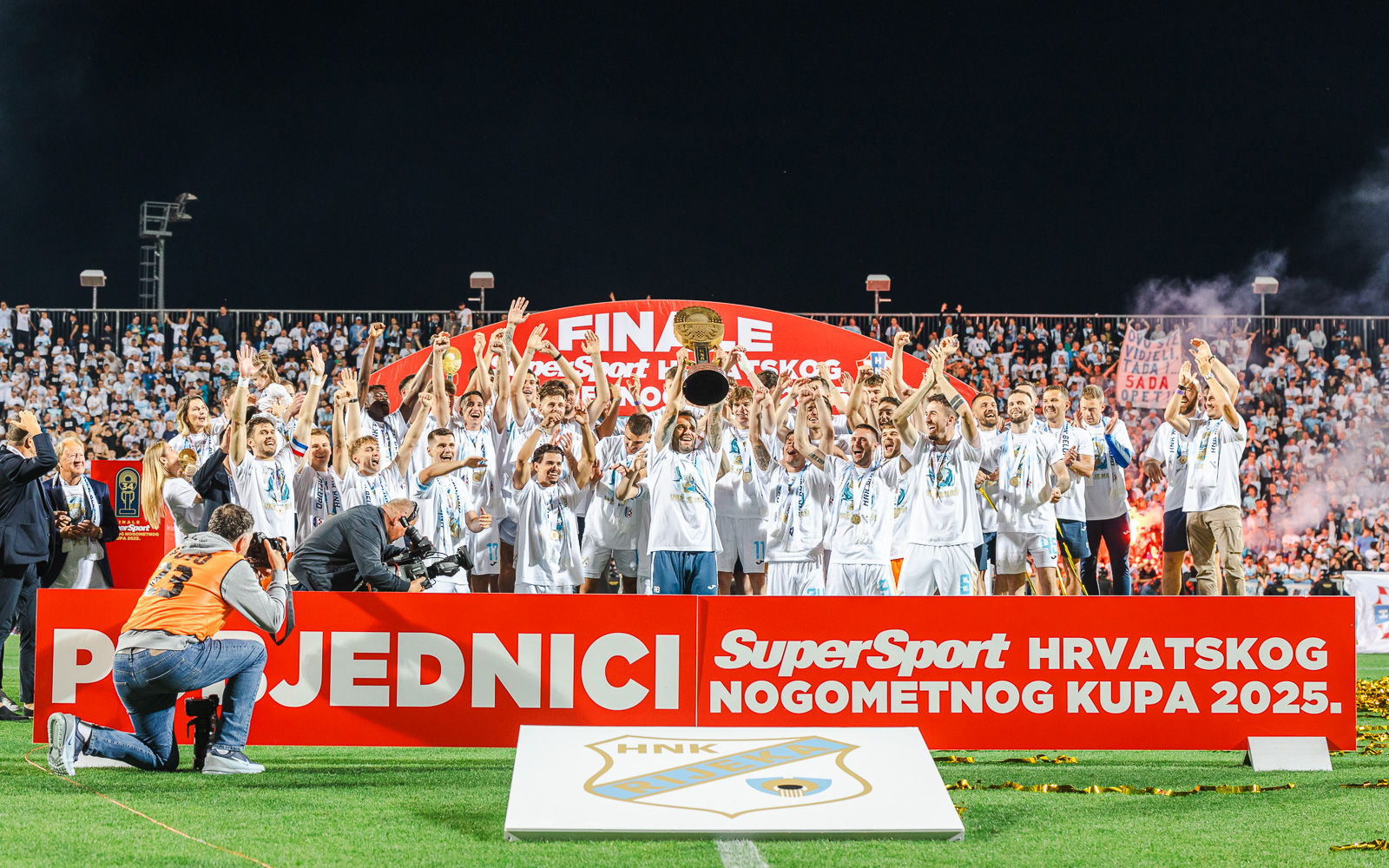 Rujevica HNK Rijeka finale kupa-1286 Rujevica HNK Rijeka finale kupa-1286