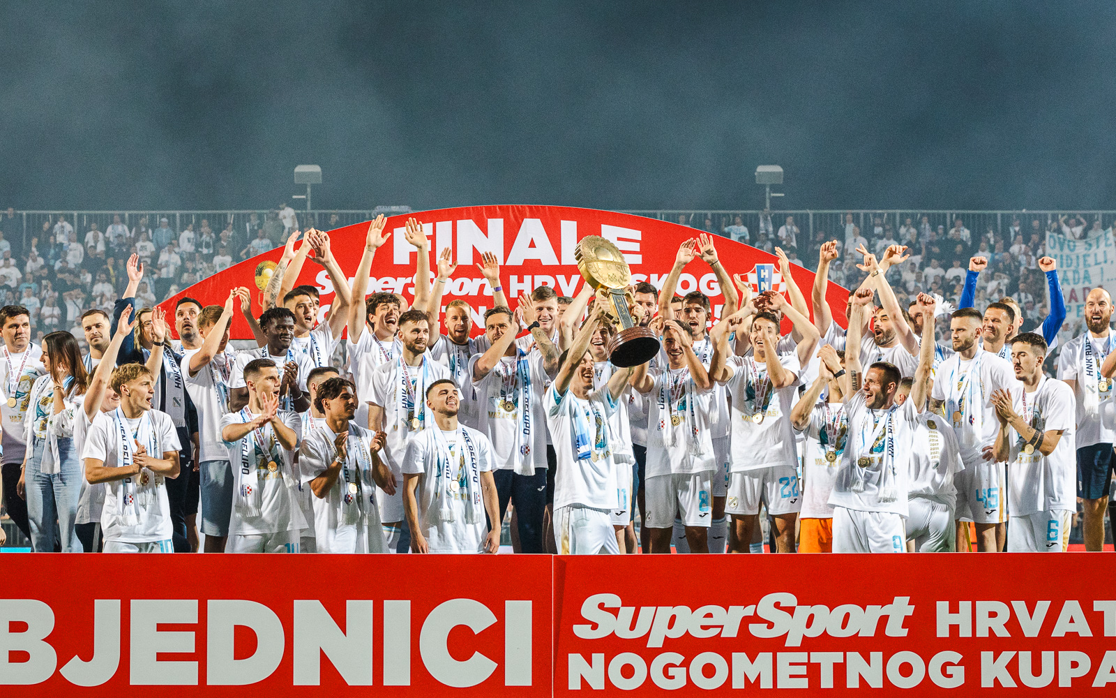 Rujevica HNK Rijeka finale kupa-1307 Rujevica HNK Rijeka finale kupa-1307