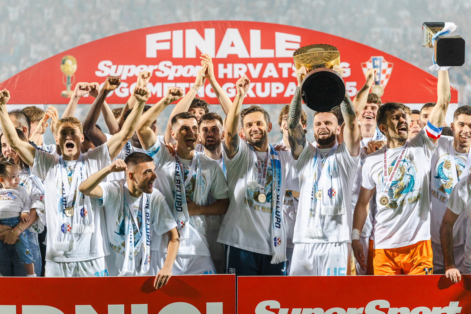 Rujevica HNK Rijeka finale kupa-1327 Rujevica HNK Rijeka finale kupa-1327