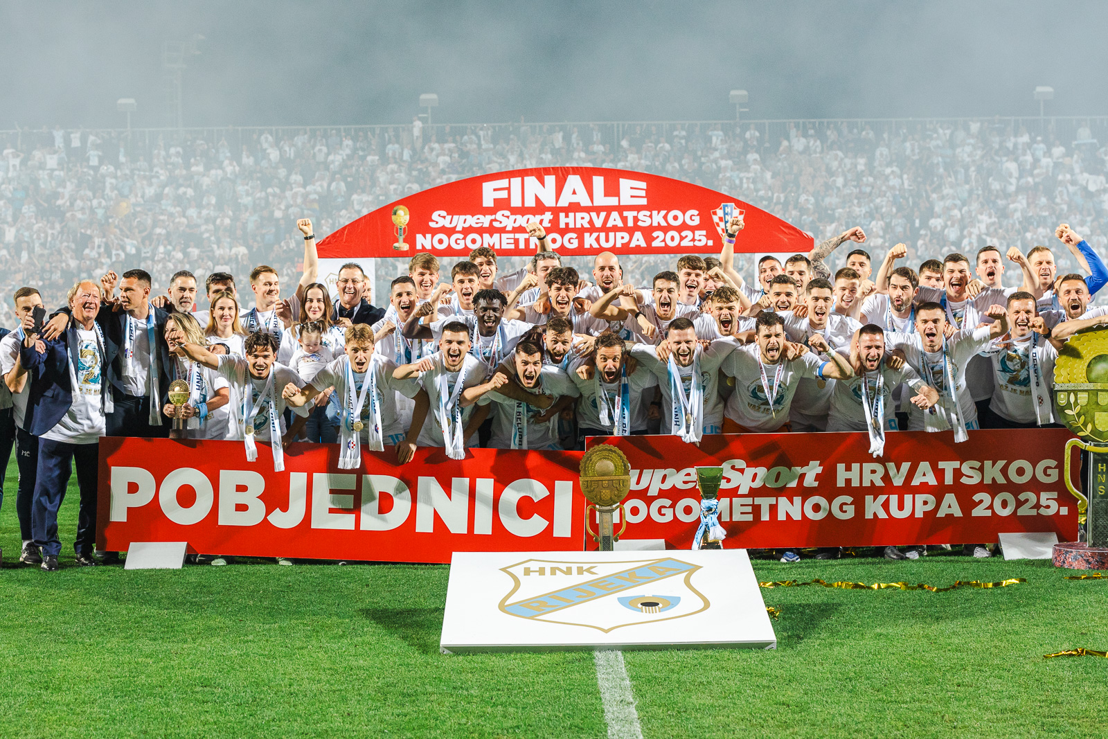 Rujevica HNK Rijeka finale kupa-1343 Rujevica HNK Rijeka finale kupa-1343