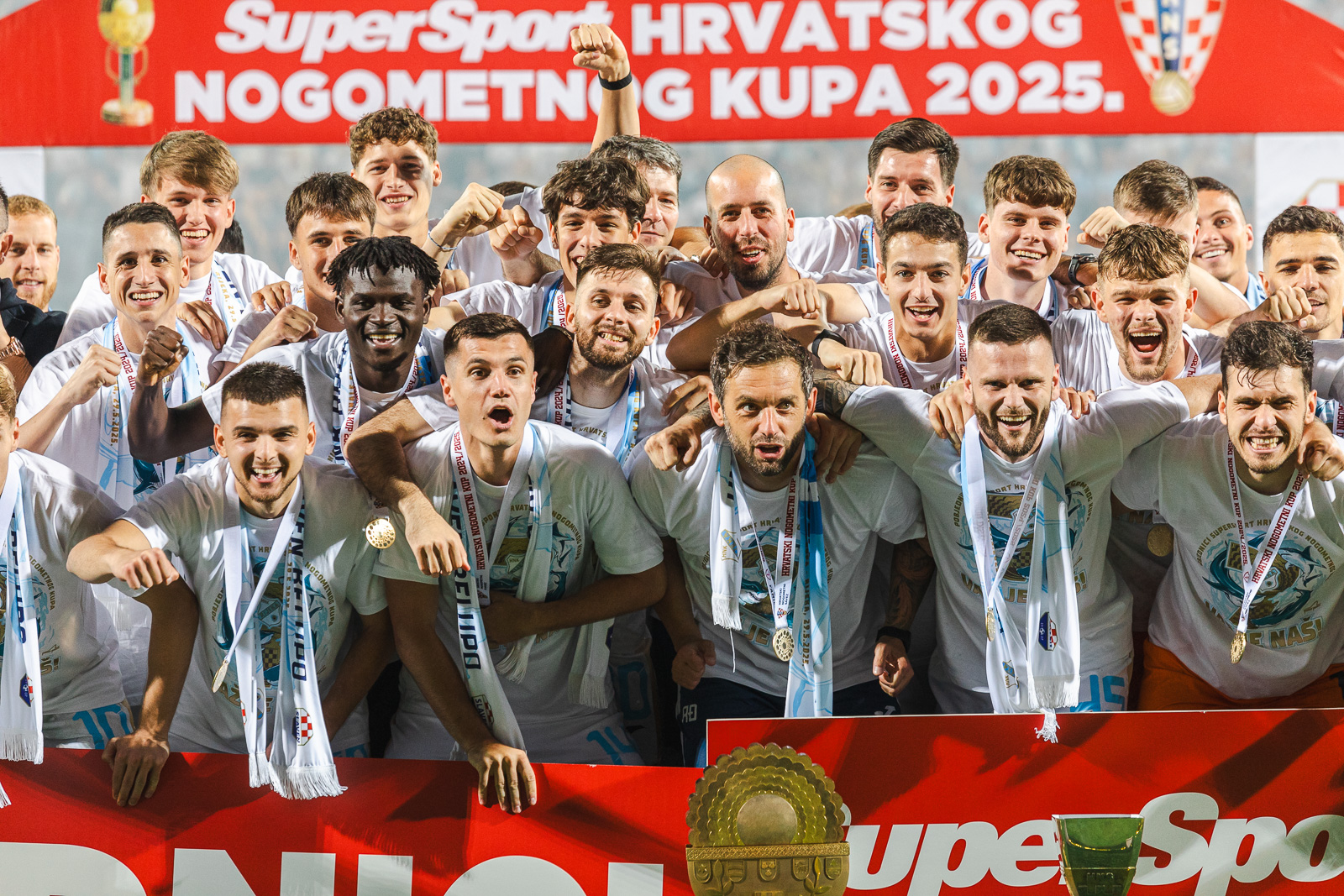 Rujevica HNK Rijeka finale kupa-1347 Rujevica HNK Rijeka finale kupa-1347