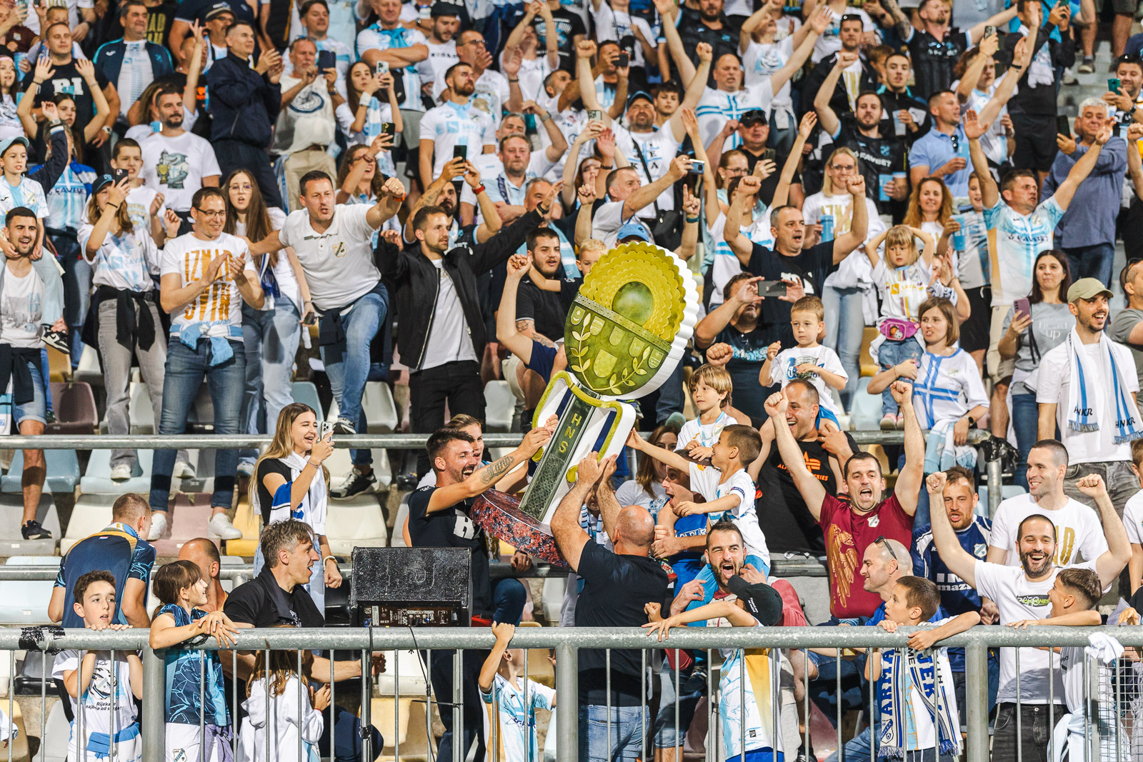 Rujevica HNK Rijeka finale kupa-1371 Rujevica HNK Rijeka finale kupa-1371