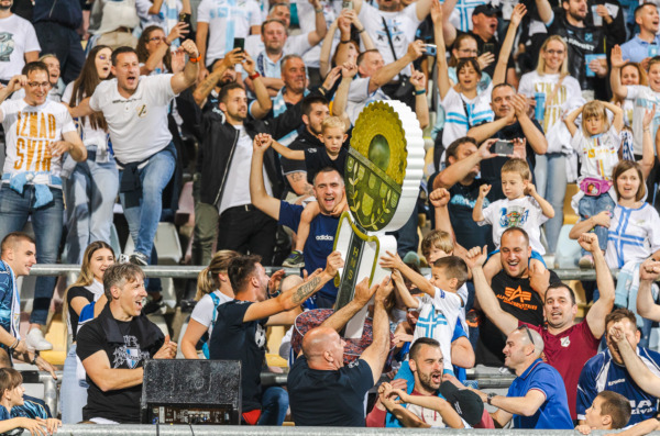 Rujevica HNK Rijeka finale kupa-1373