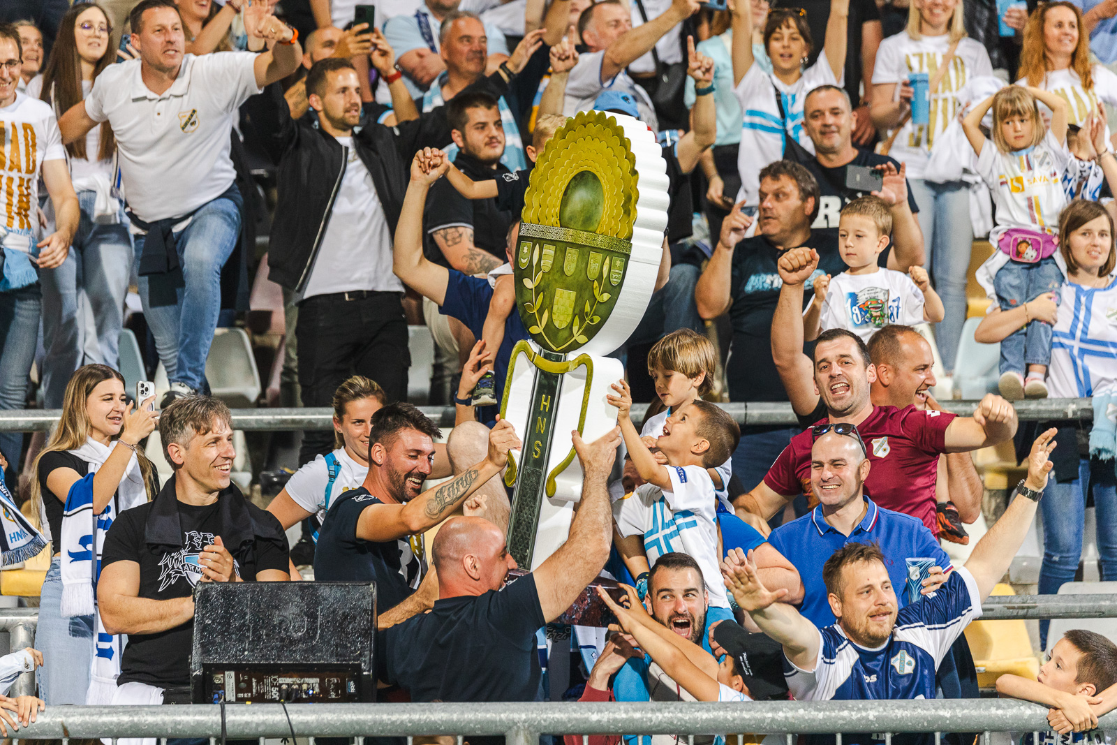 Rujevica HNK Rijeka finale kupa-1377 Rujevica HNK Rijeka finale kupa-1377