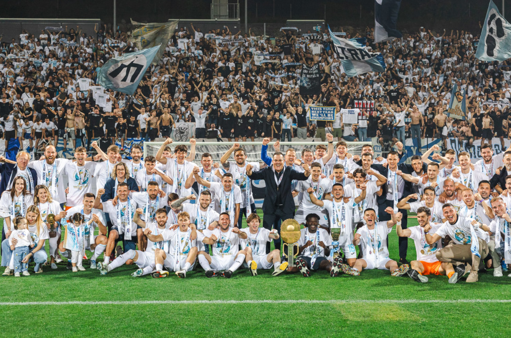 Rujevica HNK Rijeka finale kupa-1384