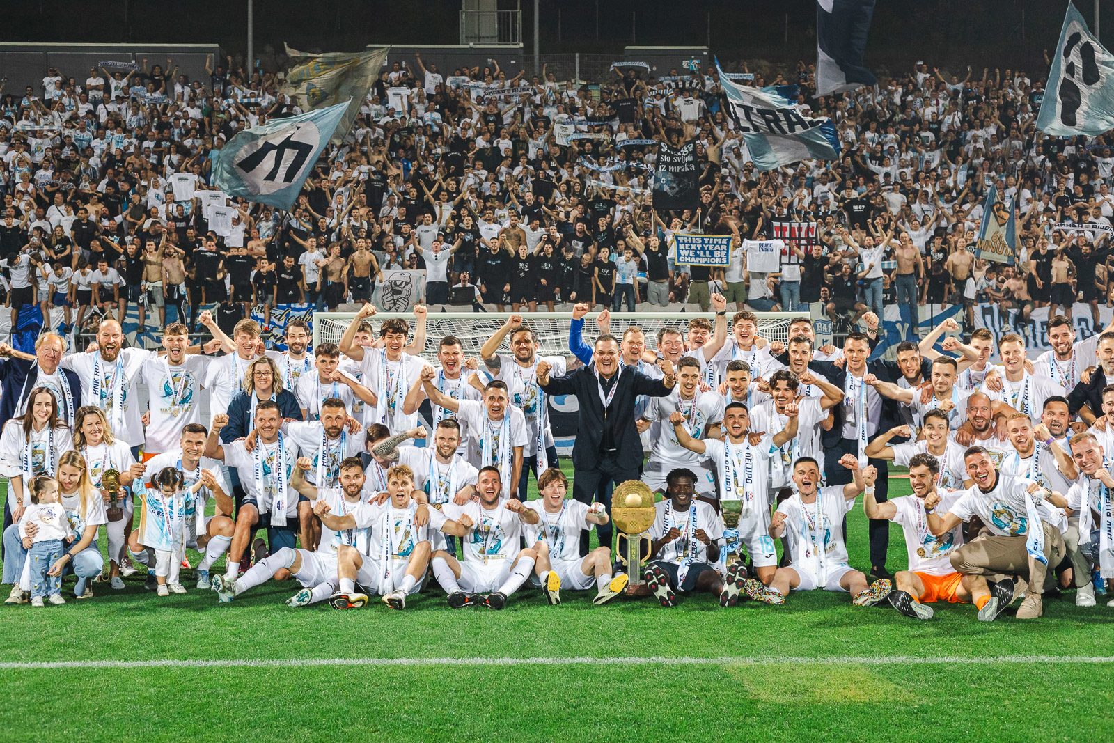 Rujevica HNK Rijeka finale kupa-1384 Rujevica HNK Rijeka finale kupa-1384