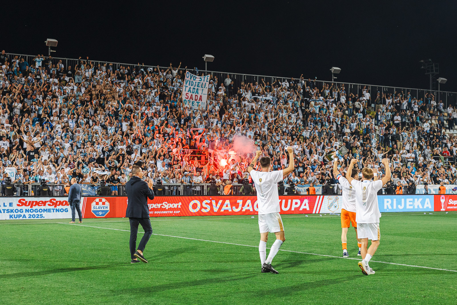 Rujevica HNK Rijeka finale kupa-1391 Rujevica HNK Rijeka finale kupa-1391
