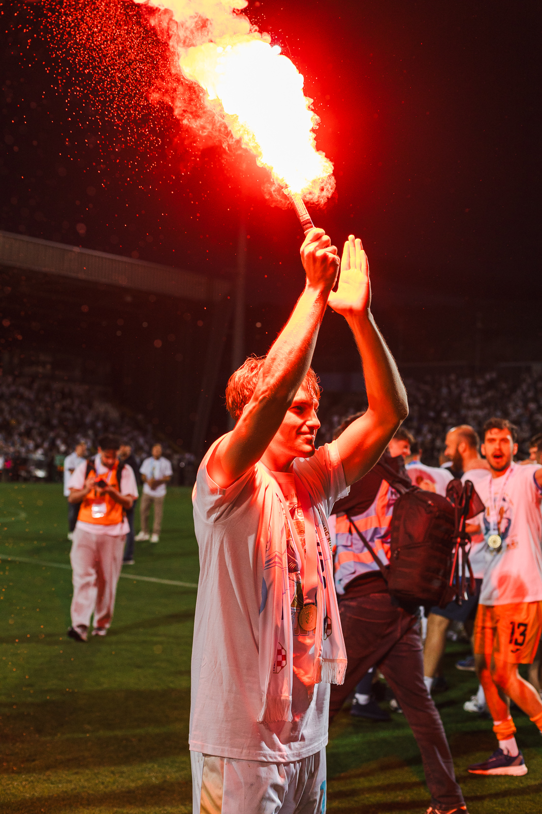 Rujevica HNK Rijeka finale kupa-1424 Rujevica HNK Rijeka finale kupa-1424
