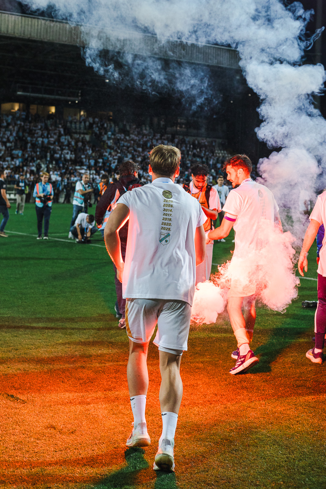 Rujevica HNK Rijeka finale kupa-1427 Rujevica HNK Rijeka finale kupa-1427