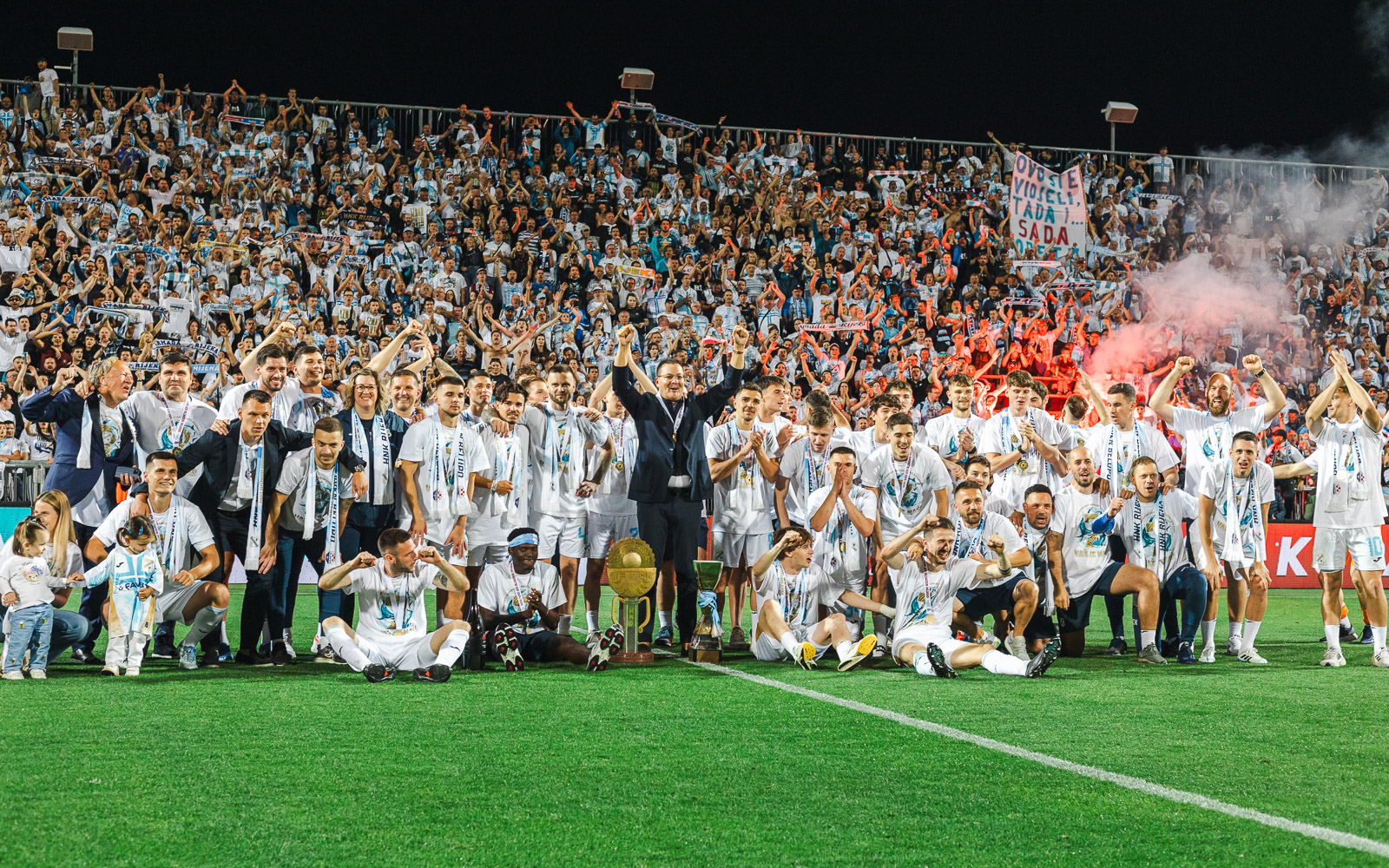 Rujevica HNK Rijeka finale kupa-1442 Rujevica HNK Rijeka finale kupa-1442