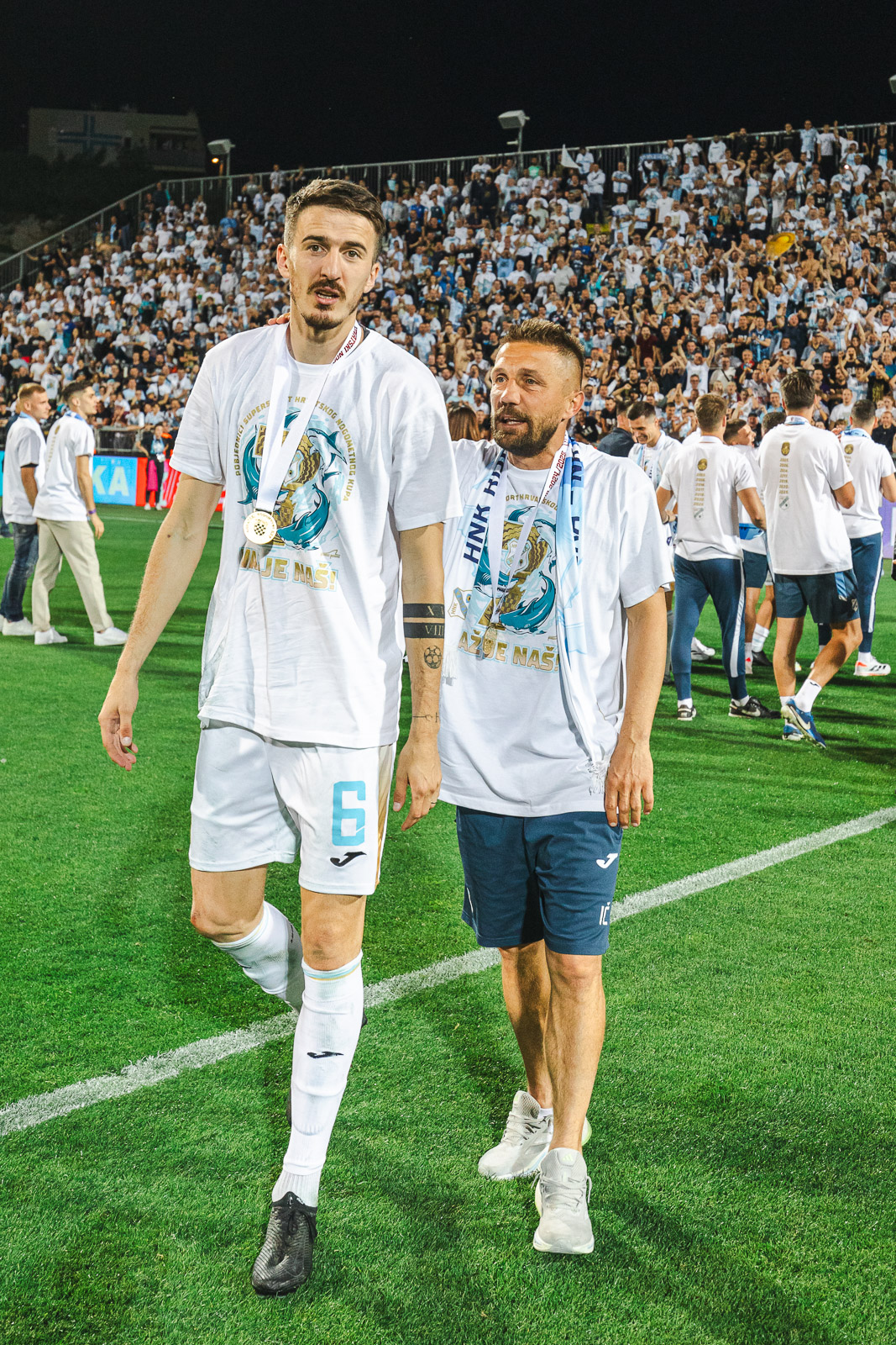 Rujevica HNK Rijeka finale kupa-1474 Rujevica HNK Rijeka finale kupa-1474