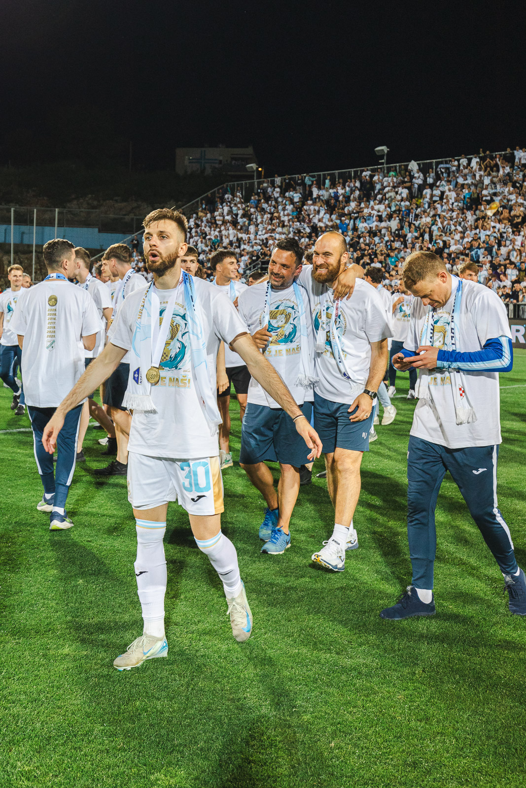 Rujevica HNK Rijeka finale kupa-1481 Rujevica HNK Rijeka finale kupa-1481