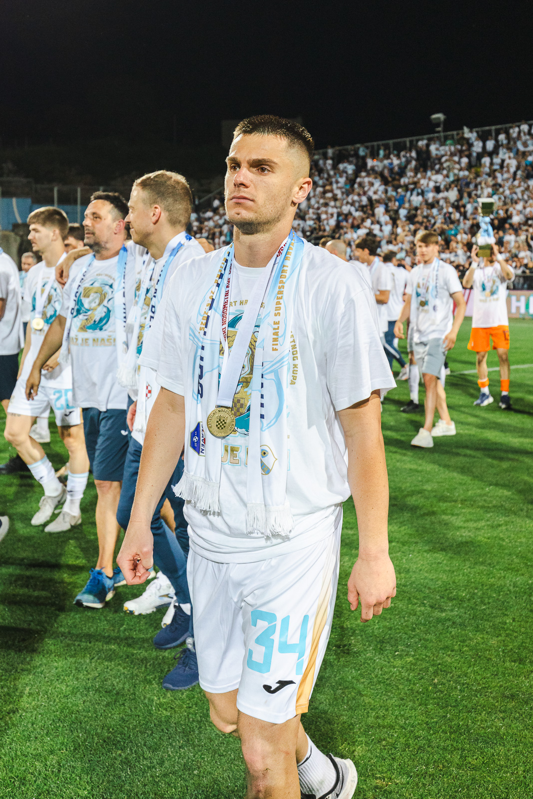 Rujevica HNK Rijeka finale kupa-1485 Rujevica HNK Rijeka finale kupa-1485