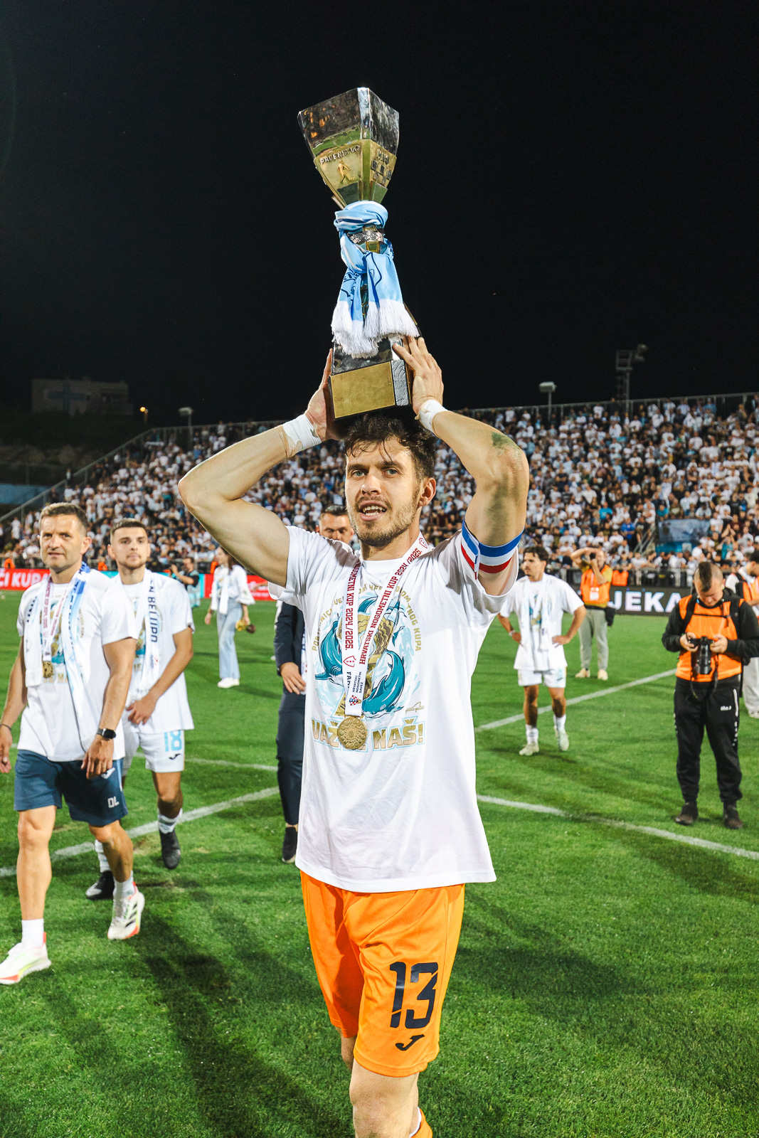 Rujevica HNK Rijeka finale kupa-1495 Rujevica HNK Rijeka finale kupa-1495