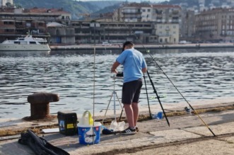 SRD-Kostrena_PGZ-natjecanje-2025-10-e1746339673334-1024×705 SRD-Kostrena_PGZ-natjecanje-2025-10-e1746339673334-1024×705