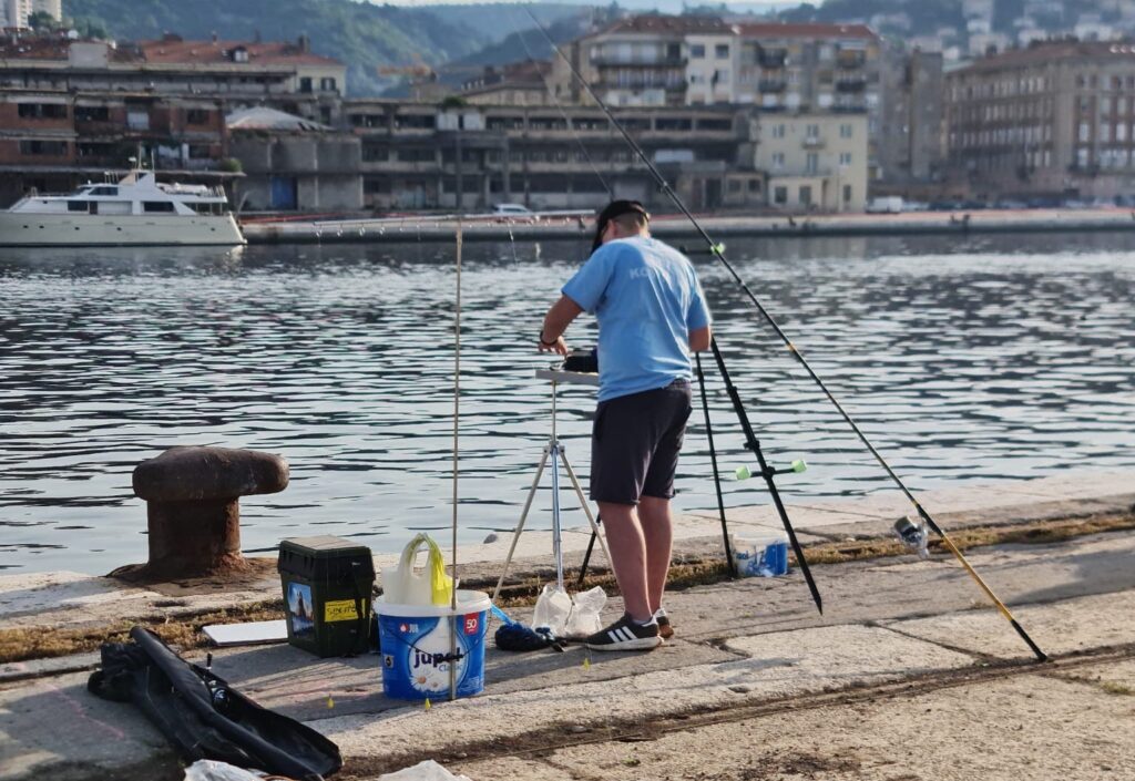 SRD-Kostrena_PGZ-natjecanje-2025-10-e1746339673334-1024×705 SRD-Kostrena_PGZ-natjecanje-2025-10-e1746339673334-1024×705