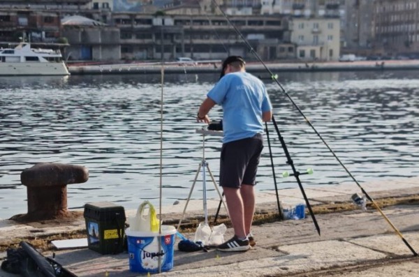 SRD-Kostrena_PGZ-natjecanje-2025-10-e1746339673334-800×450