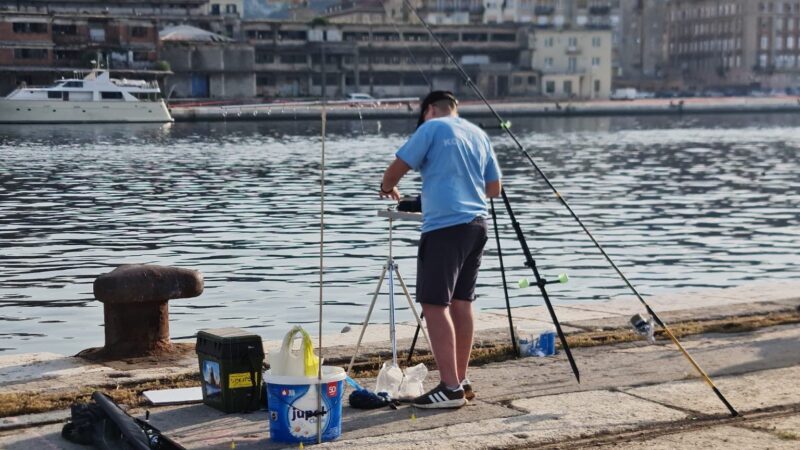 SRD-Kostrena_PGZ-natjecanje-2025-10-e1746339673334-800×450 SRD-Kostrena_PGZ-natjecanje-2025-10-e1746339673334-800×450