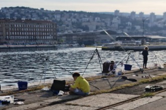 SRD-Kostrena_PGZ-natjecanje-2025-11-e1746339935773-1024×785 SRD-Kostrena_PGZ-natjecanje-2025-11-e1746339935773-1024×785