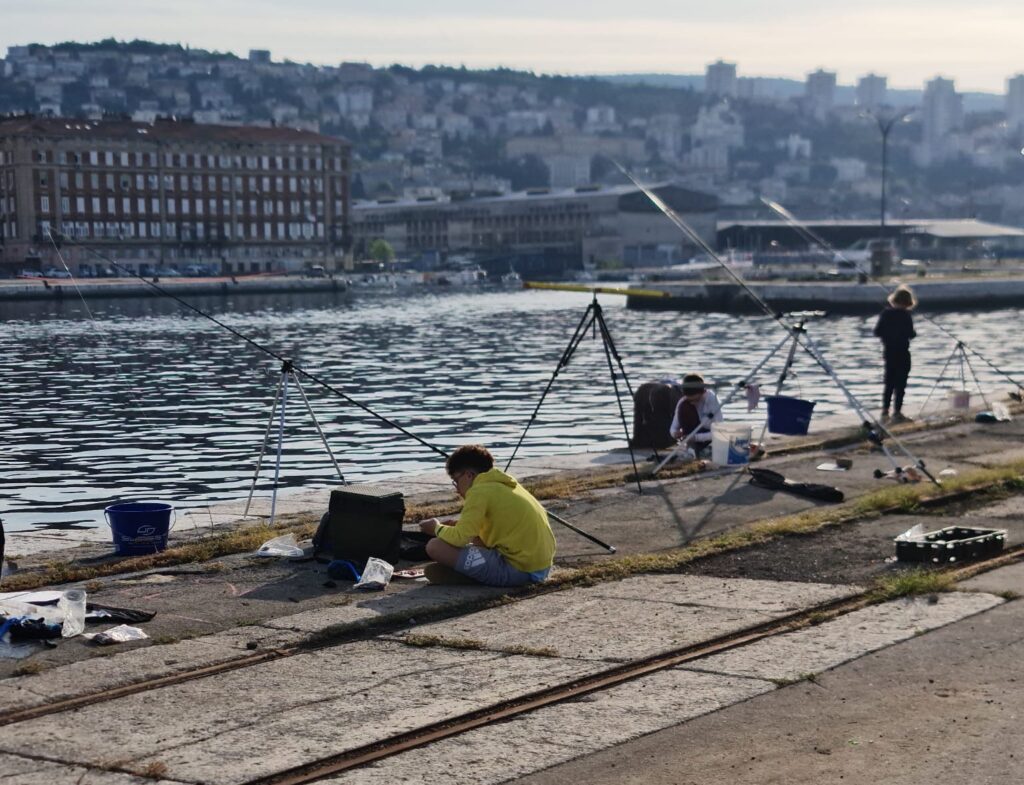 SRD-Kostrena_PGZ-natjecanje-2025-11-e1746339935773-1024×785 SRD-Kostrena_PGZ-natjecanje-2025-11-e1746339935773-1024×785