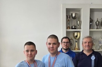 SRD-Kostrena_PGZ-natjecanje-2025-2-e1746339707742-630×1024 SRD-Kostrena_PGZ-natjecanje-2025-2-e1746339707742-630×1024