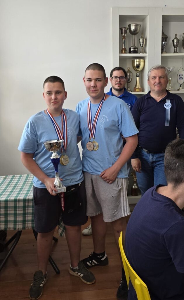 SRD-Kostrena_PGZ-natjecanje-2025-2-e1746339707742-630×1024 SRD-Kostrena_PGZ-natjecanje-2025-2-e1746339707742-630×1024