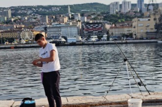 SRD-Kostrena_PGZ-natjecanje-2025-3-e1746339823350-1024×789 SRD-Kostrena_PGZ-natjecanje-2025-3-e1746339823350-1024×789