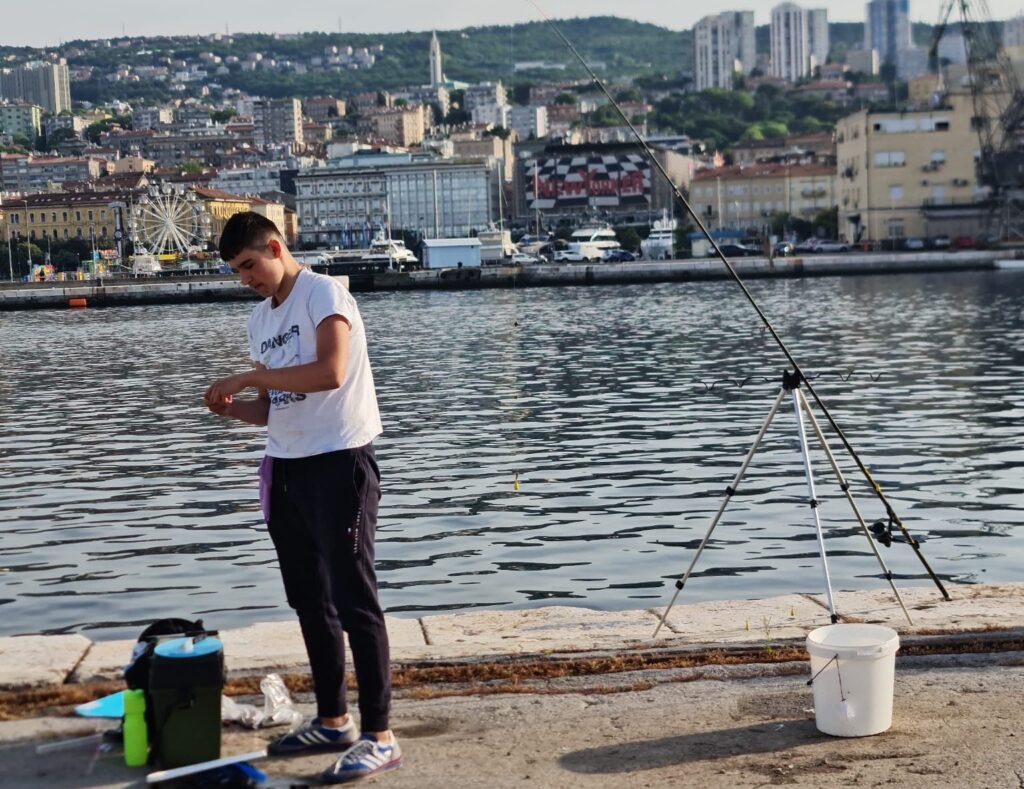 SRD-Kostrena_PGZ-natjecanje-2025-3-e1746339823350-1024×789 SRD-Kostrena_PGZ-natjecanje-2025-3-e1746339823350-1024×789