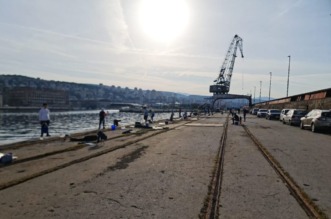 SRD-Kostrena_PGZ-natjecanje-2025-4-1024×768 SRD-Kostrena_PGZ-natjecanje-2025-4-1024×768