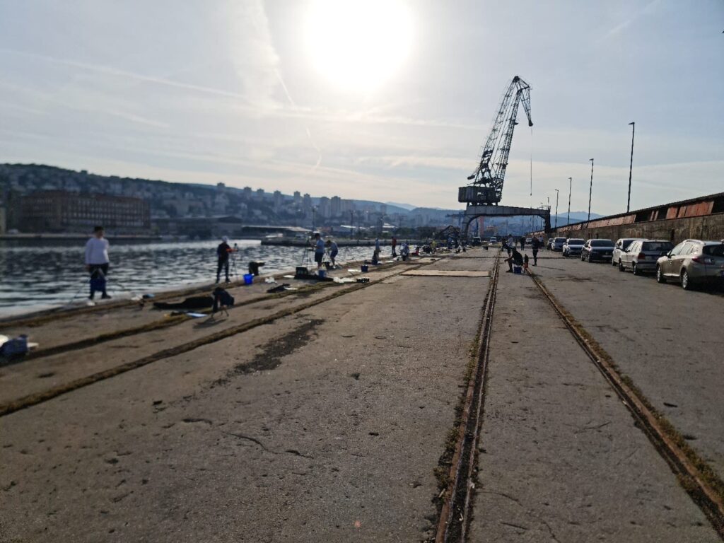 SRD-Kostrena_PGZ-natjecanje-2025-4-1024×768 SRD-Kostrena_PGZ-natjecanje-2025-4-1024×768