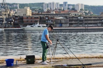 SRD-Kostrena_PGZ-natjecanje-2025-5-e1746339760403-1024×785 SRD-Kostrena_PGZ-natjecanje-2025-5-e1746339760403-1024×785