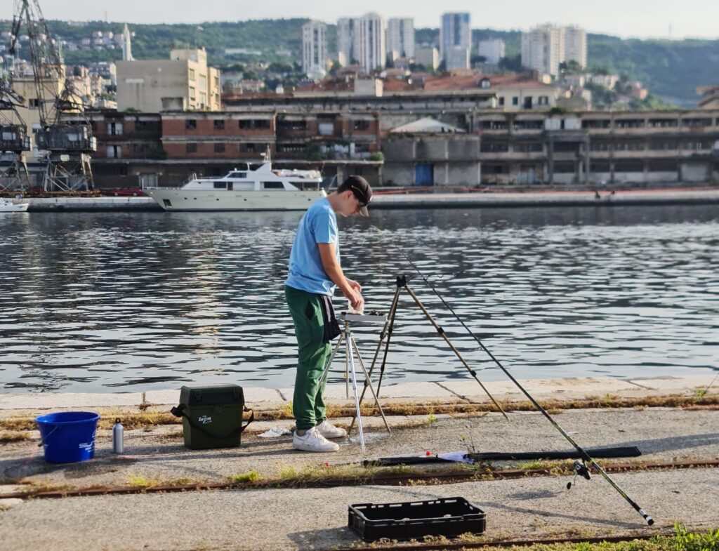 SRD-Kostrena_PGZ-natjecanje-2025-5-e1746339760403-1024×785 SRD-Kostrena_PGZ-natjecanje-2025-5-e1746339760403-1024×785